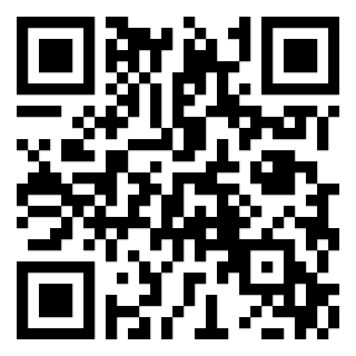 综合演示站点_1